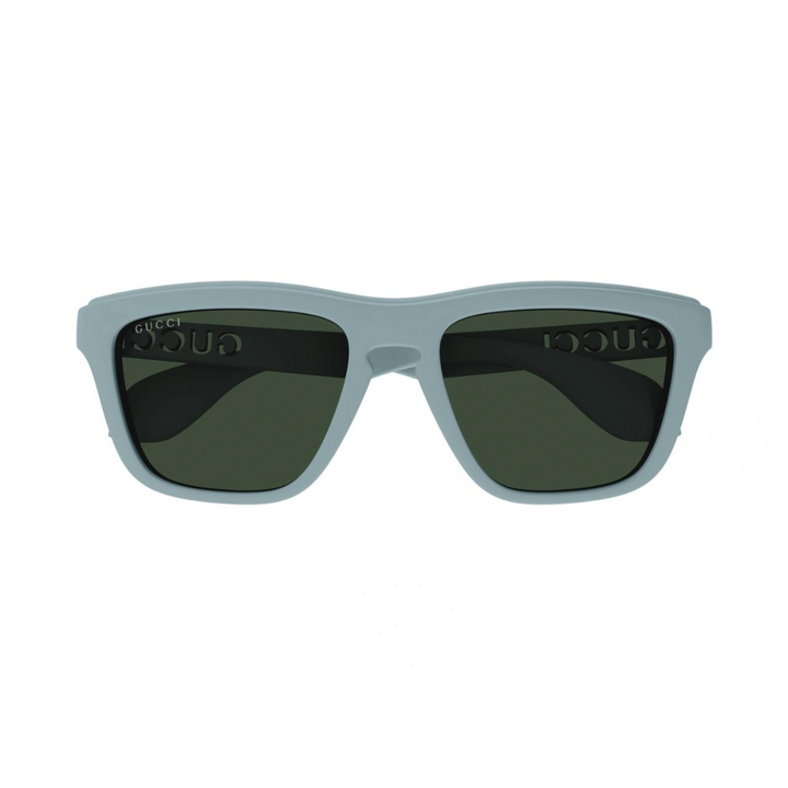 GUCCI - GG1571S 003