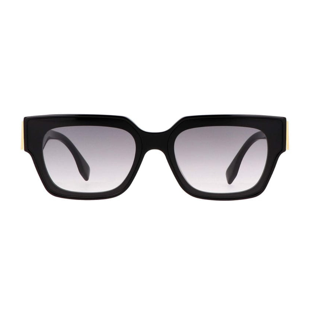 FENDI - FE40099I 01B