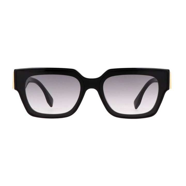 FENDI - FE40099I 01B