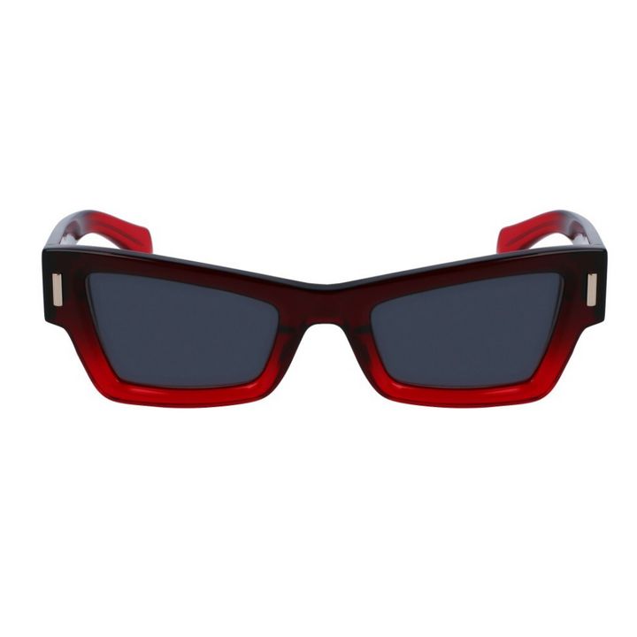 SALVATORE FERRAGAMO - SF2006S 615