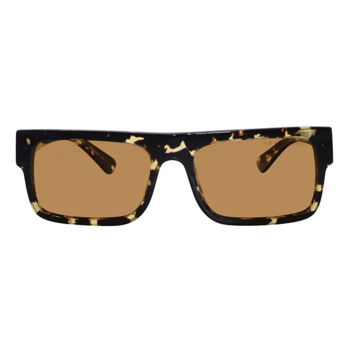 PRADA - SPR A10 16O-20C