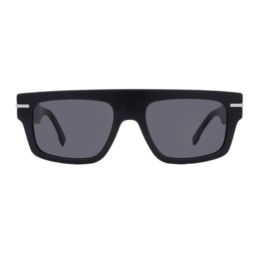 FENDI - FE40091U 90A