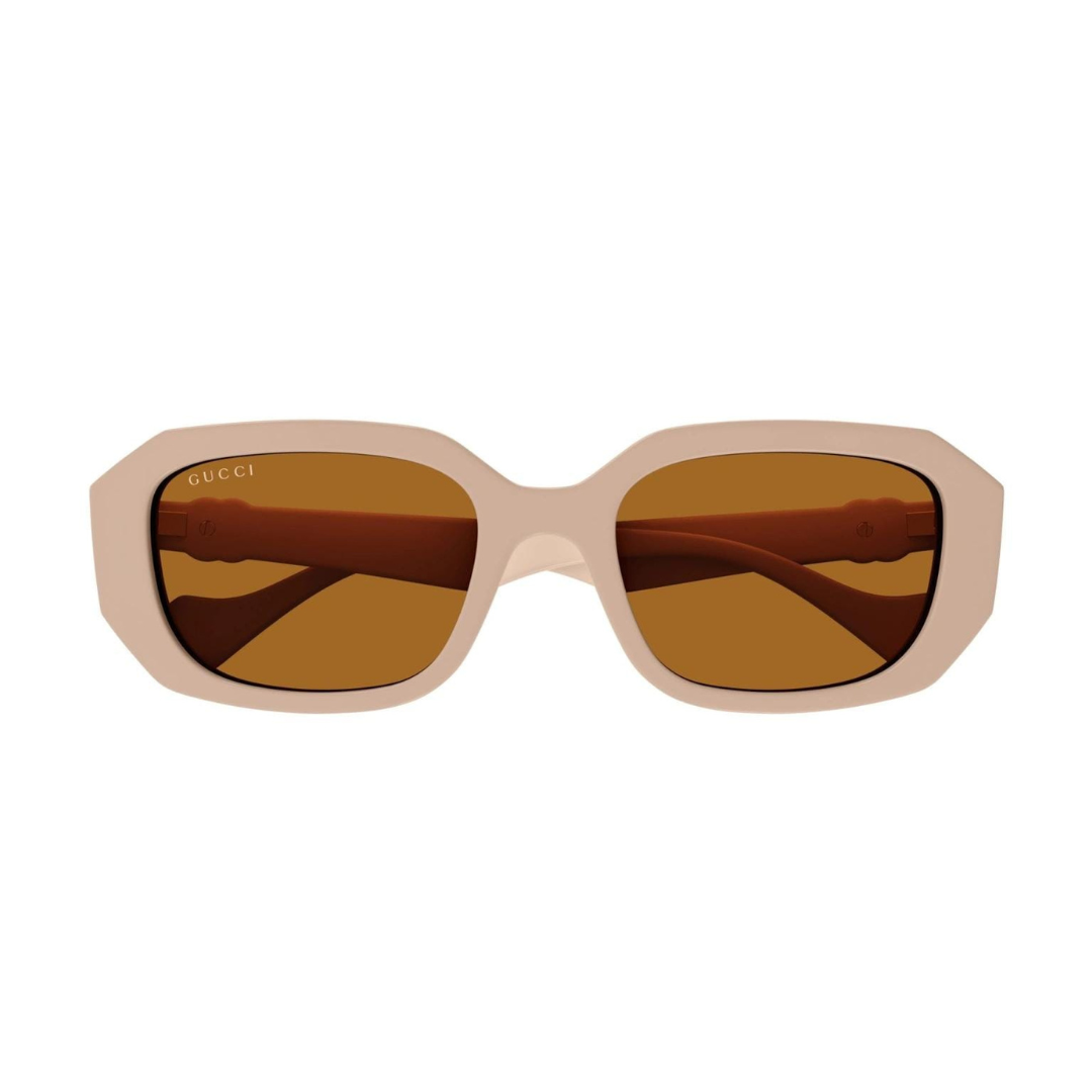 GUCCI - GG1535S 003