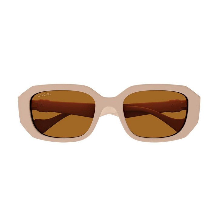 GUCCI - GG1535S 003