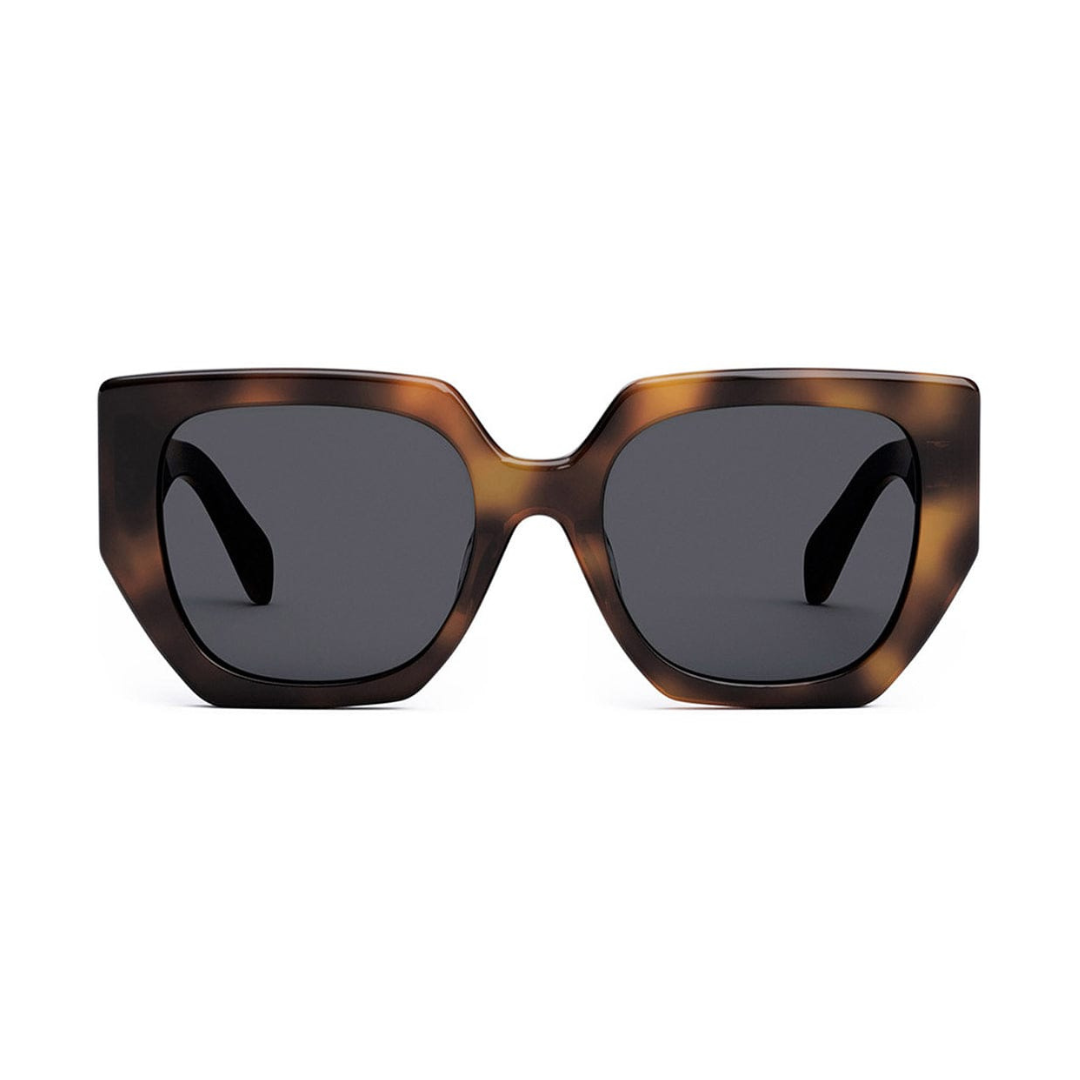 CELINE PARIS - CL40239F 53A