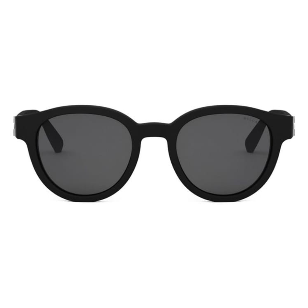 BVLGARI - ALUMINIUM BV40042I 02A
