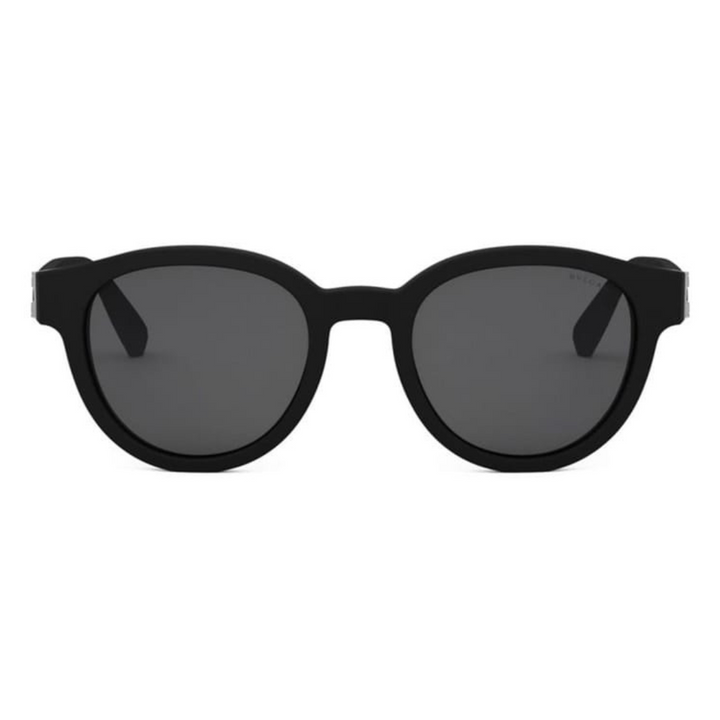 BVLGARI - ALUMINIUM BV40042I 02A
