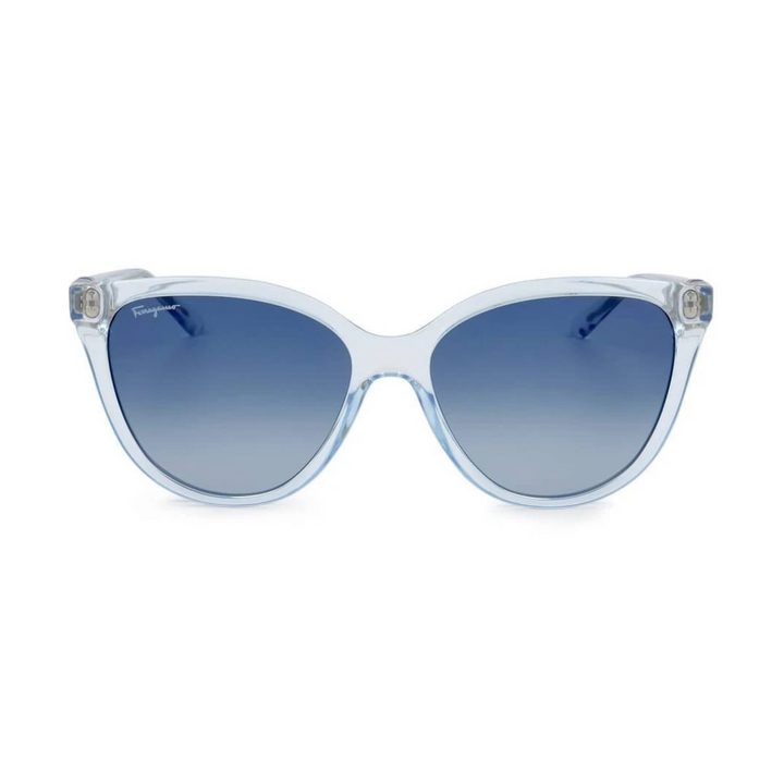 SALVATORE FERRAGAMO - SF1056S 456