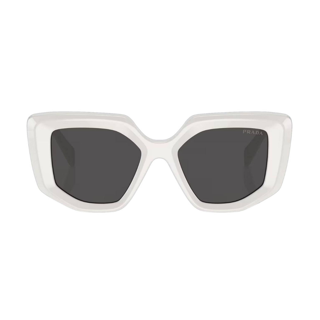 PRADA - SPR 14Z 142-5S0