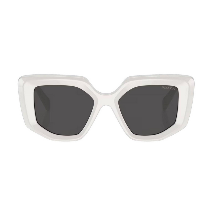 PRADA - SPR 14Z 142-5S0