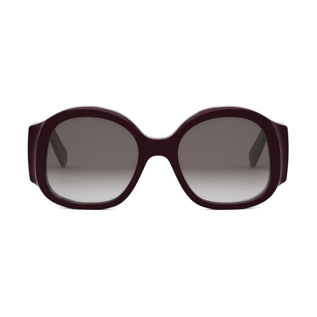 CELINE PARIS - CL40305U 48F
