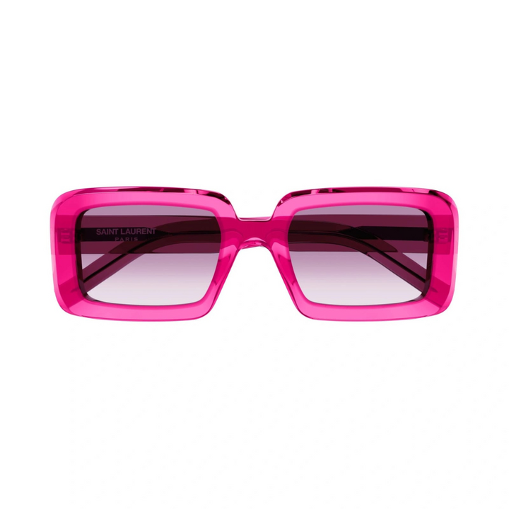 SAINT LAURENT - SL 534 SUNRISE 006