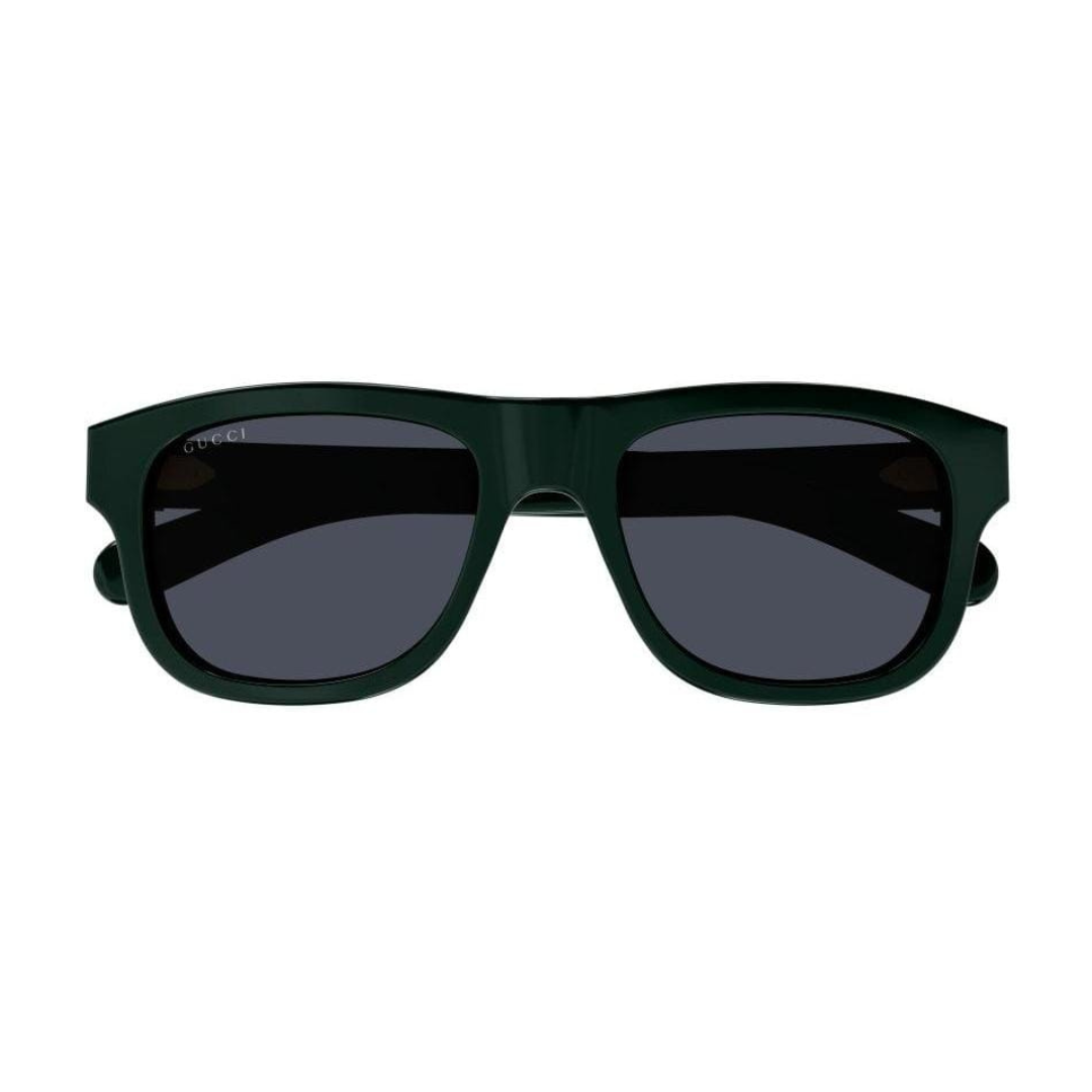 GUCCI - GG1509S 004