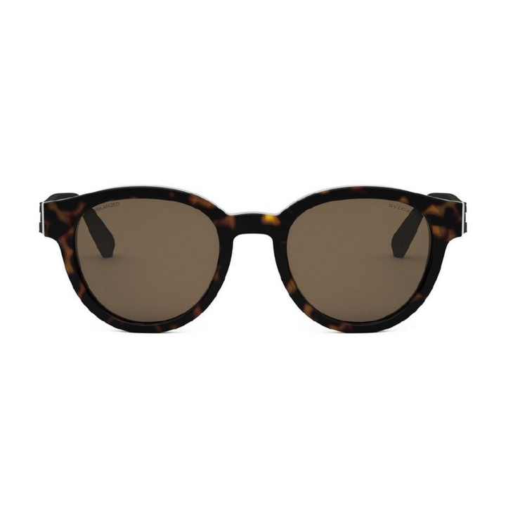 BVLGARI - ALUMINIUM BV40042I 52H