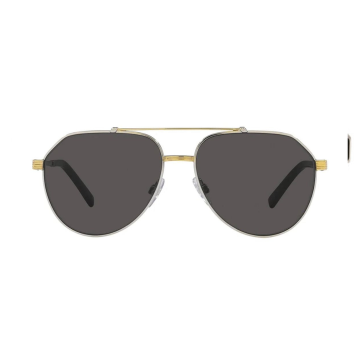 DOLCE AND GABBANA - DG2288 1313/87