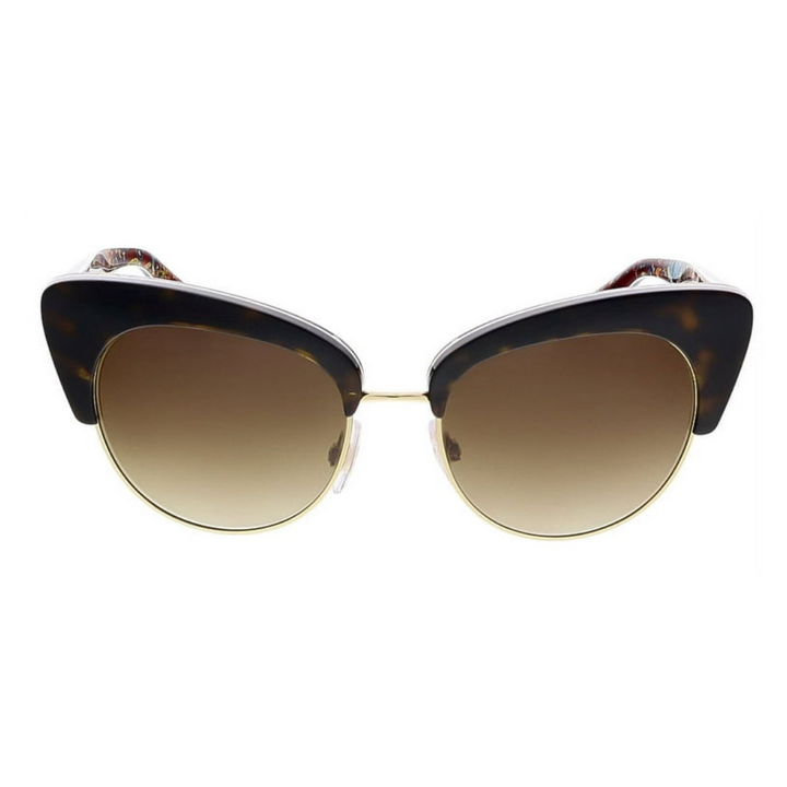 DOLCE & GABBANA - DG4277 3037/13