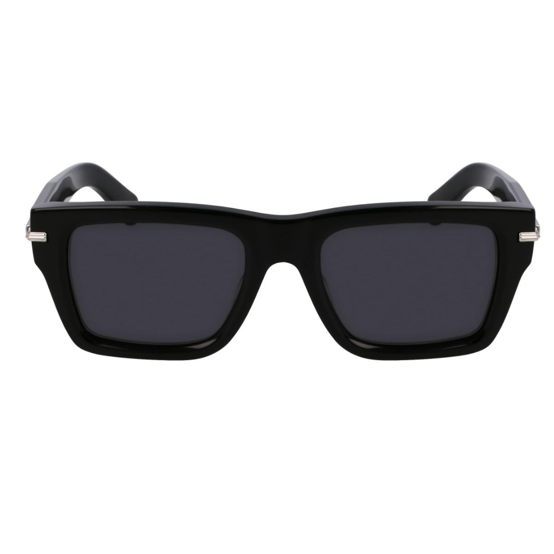 SALVATORE FERRAGAMO - SF2033S 001