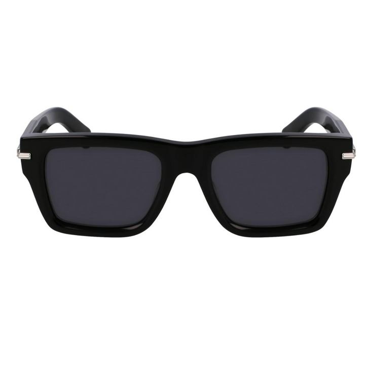 SALVATORE FERRAGAMO - SF2033S 001