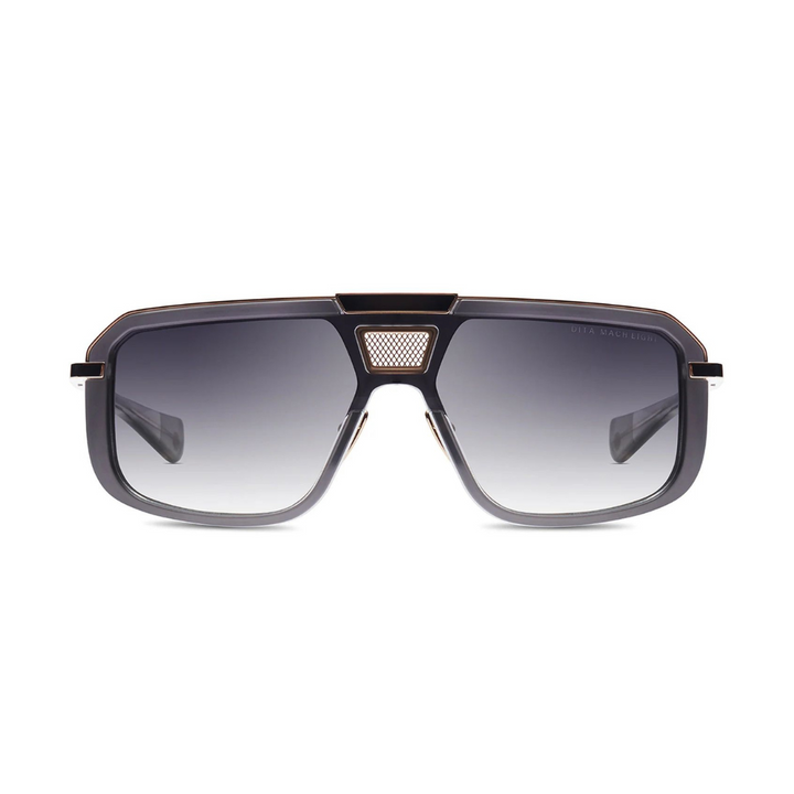 DITA - DTS400-A-02 MACH EIGHT