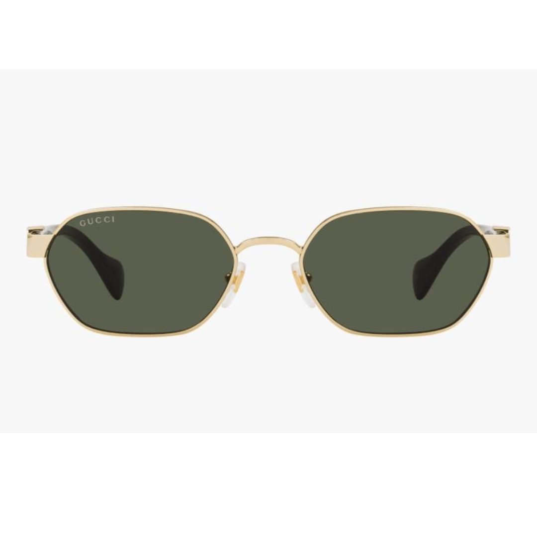 GUCCI - GG1593S 001
