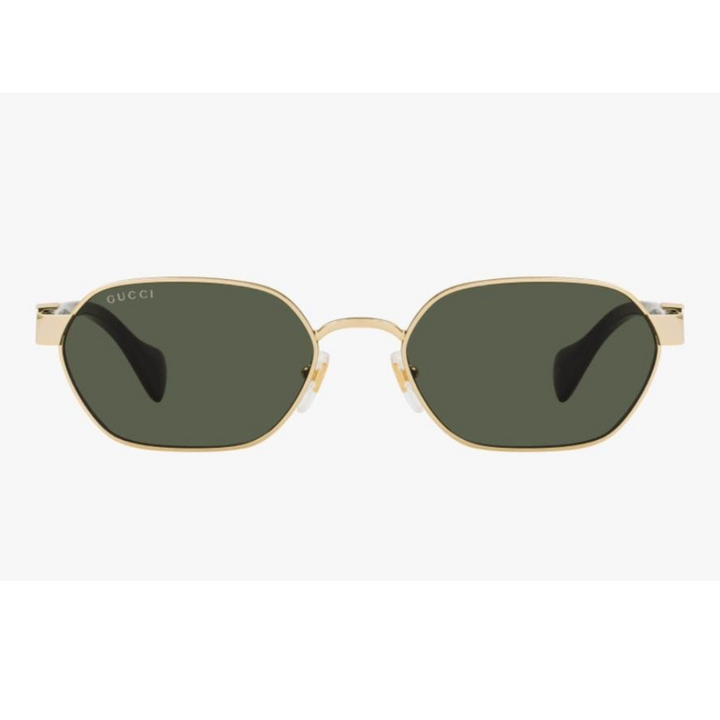GUCCI - GG1593S 001