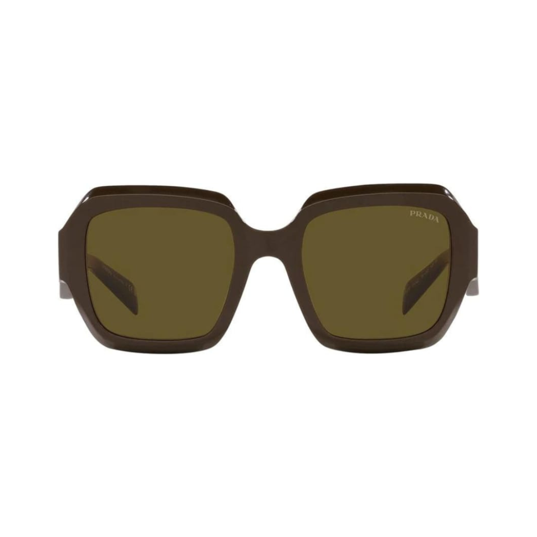 PRADA - SPR 28Z 15L-09Z