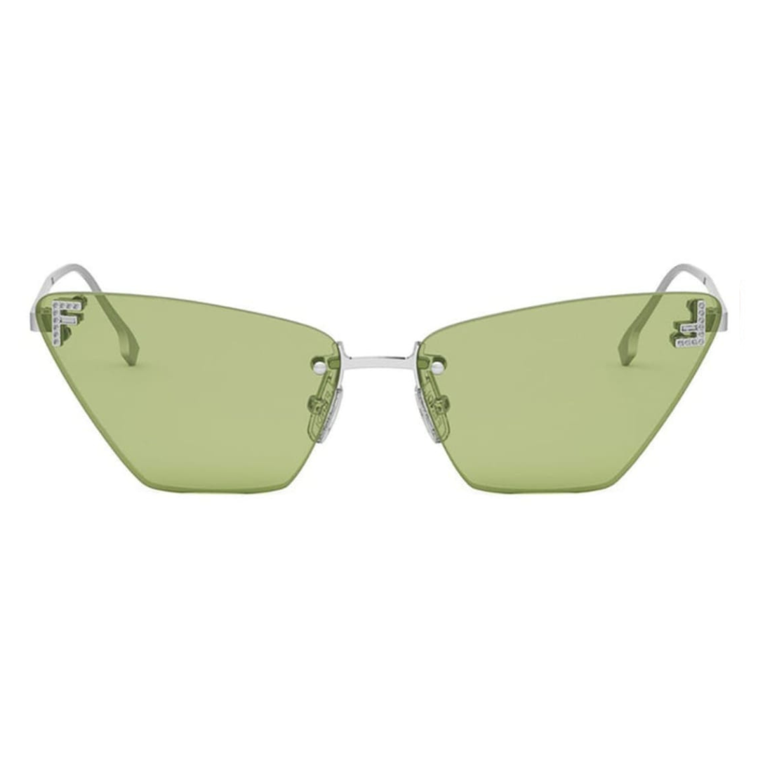FENDI - FE4160US 16N