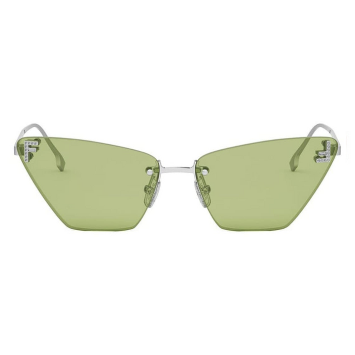 FENDI - FE4160US 16N