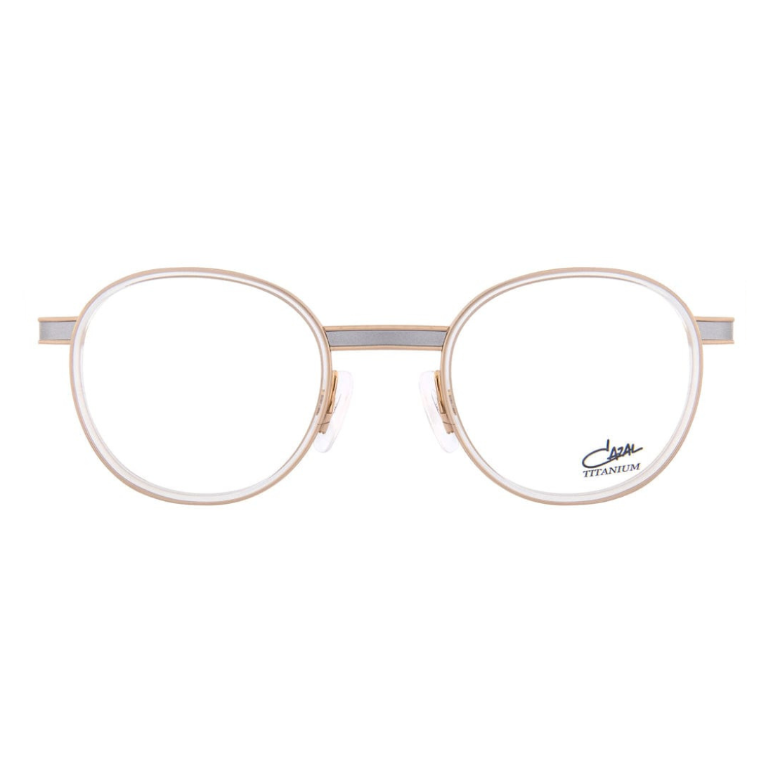 CAZAL - 6028 COL.003