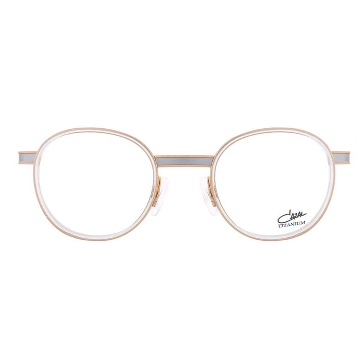CAZAL - 6028 COL.003