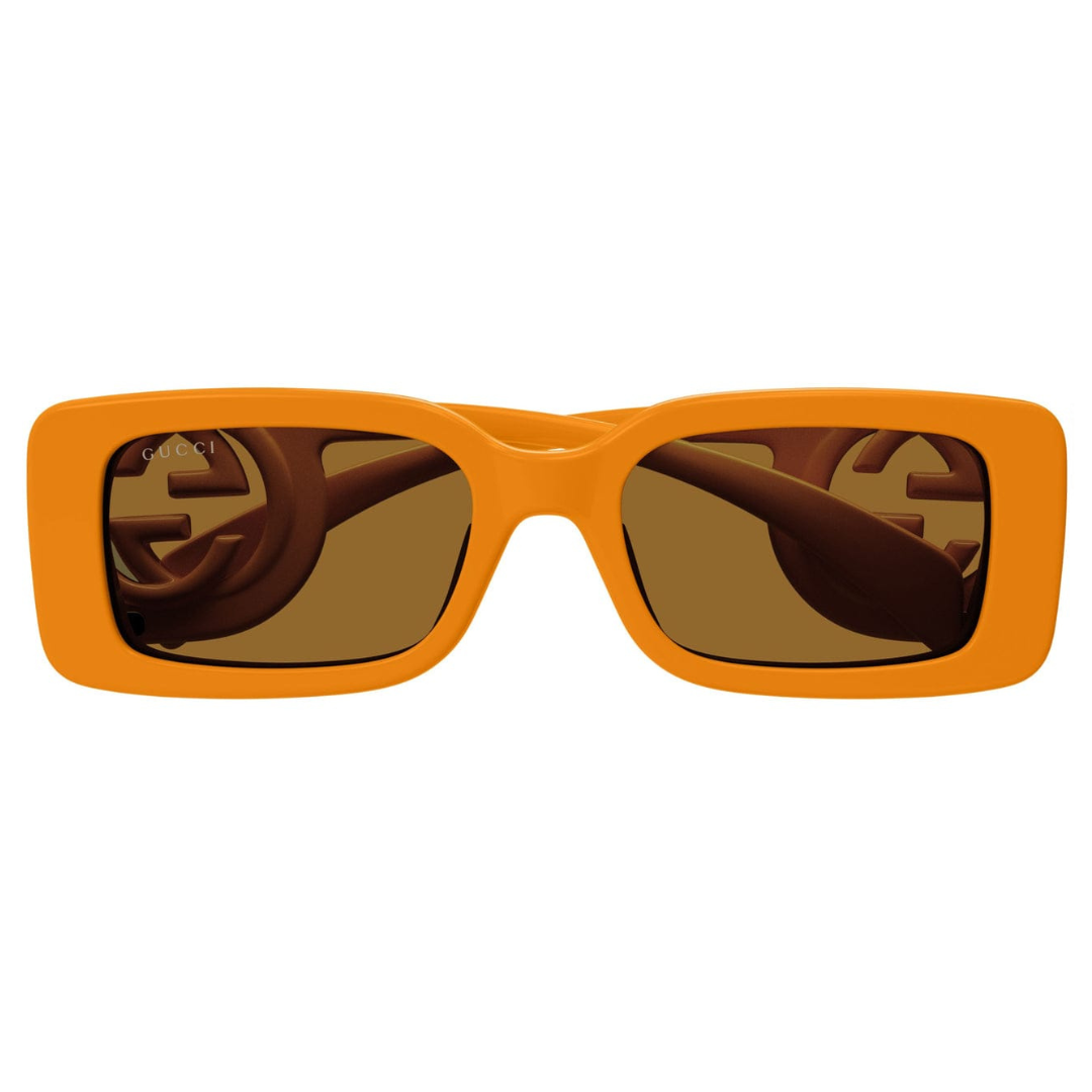 GUCCI - GG1325S 008