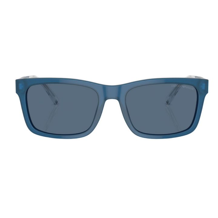 EMPORIO ARMANI - EA 4224 6092/80