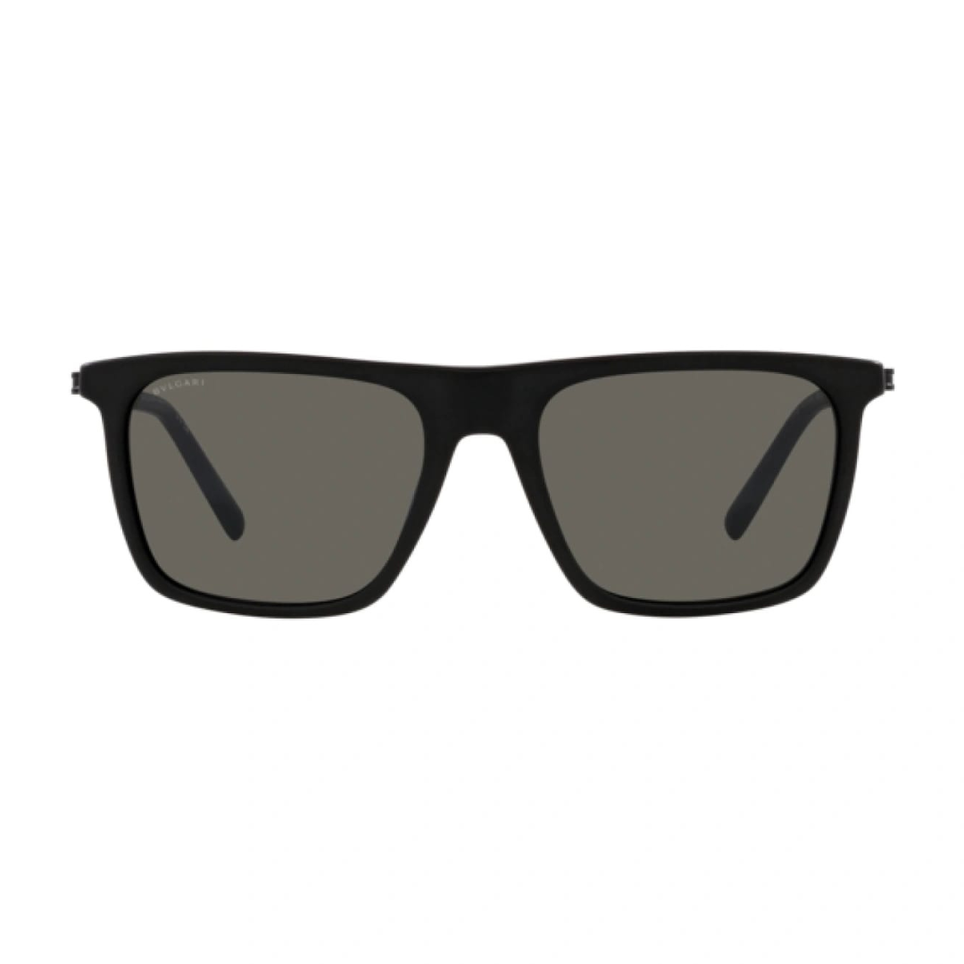 BVLGARI - BV7039 5313/R5