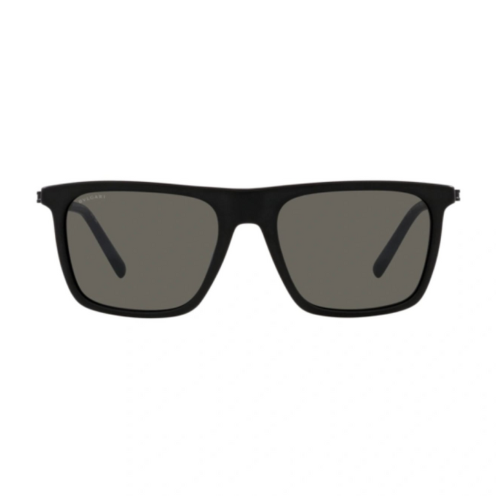 BVLGARI - BV7039 5313/R5