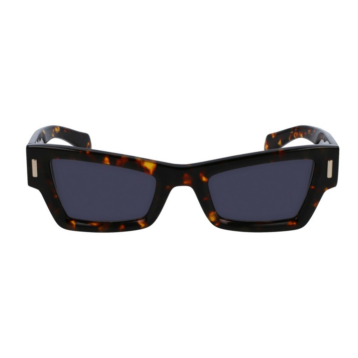 FERRAGAMO - SF2006S 242