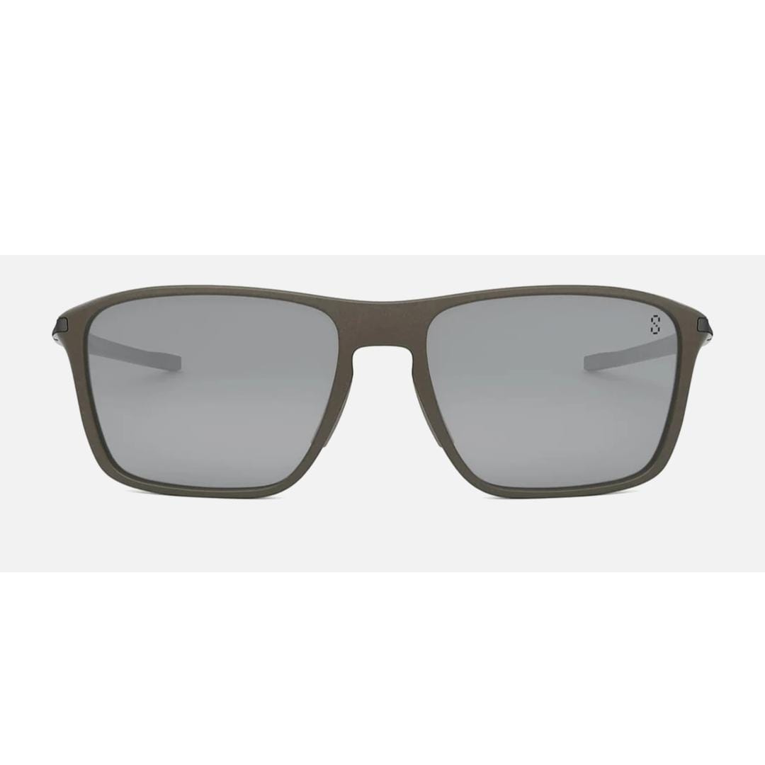 TAG HEUER - TH40017I 46D