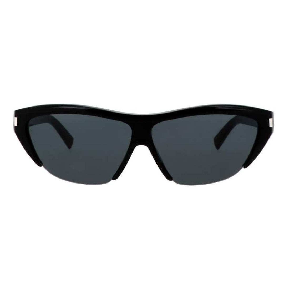 SAINT LAURENT - SL 704 001