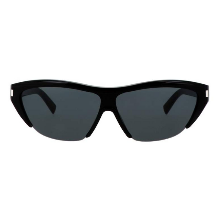 SAINT LAURENT - SL 704 001