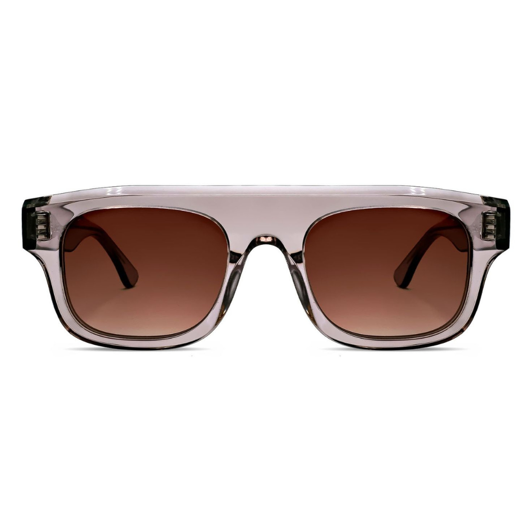 THIERRY LASRY - STREAMY 8424