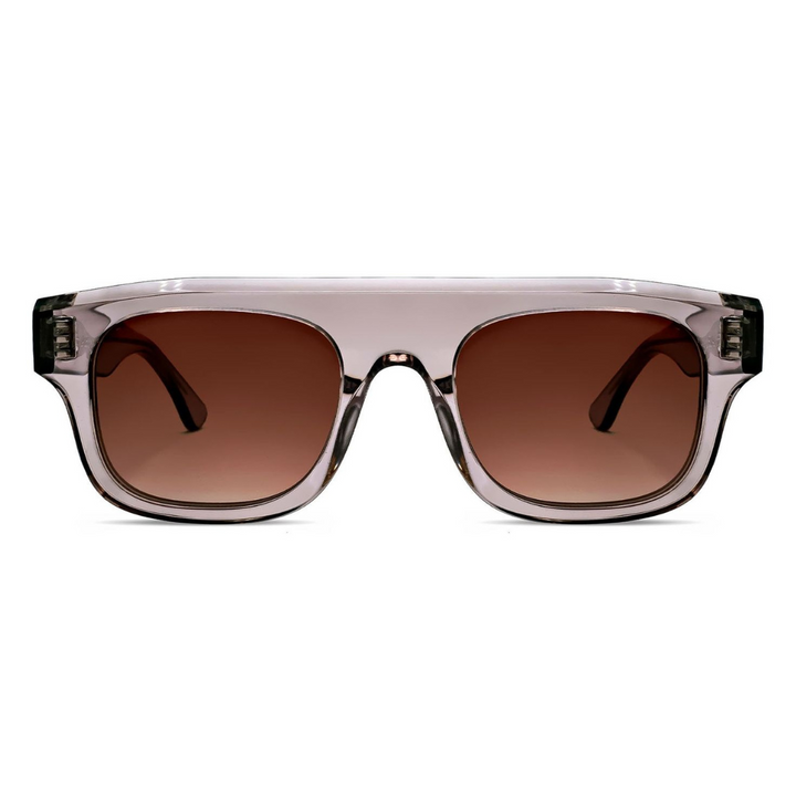 THIERRY LASRY - STREAMY 8424