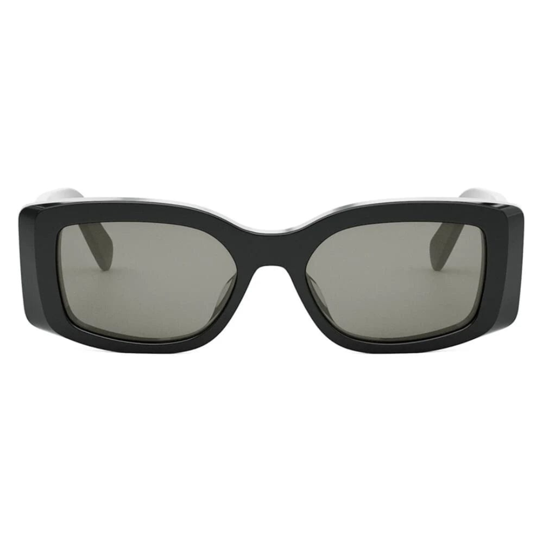 CELINE PARIS - CL40282U 01A