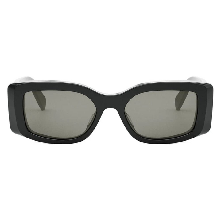 CELINE PARIS - CL40282U 01A