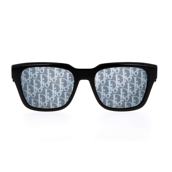 DIOR - B23 S1I 10B8