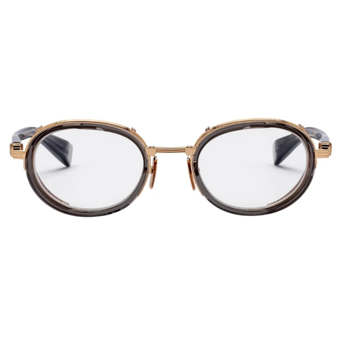 BALMAIN - BPX 158C-48 CHEVALIER