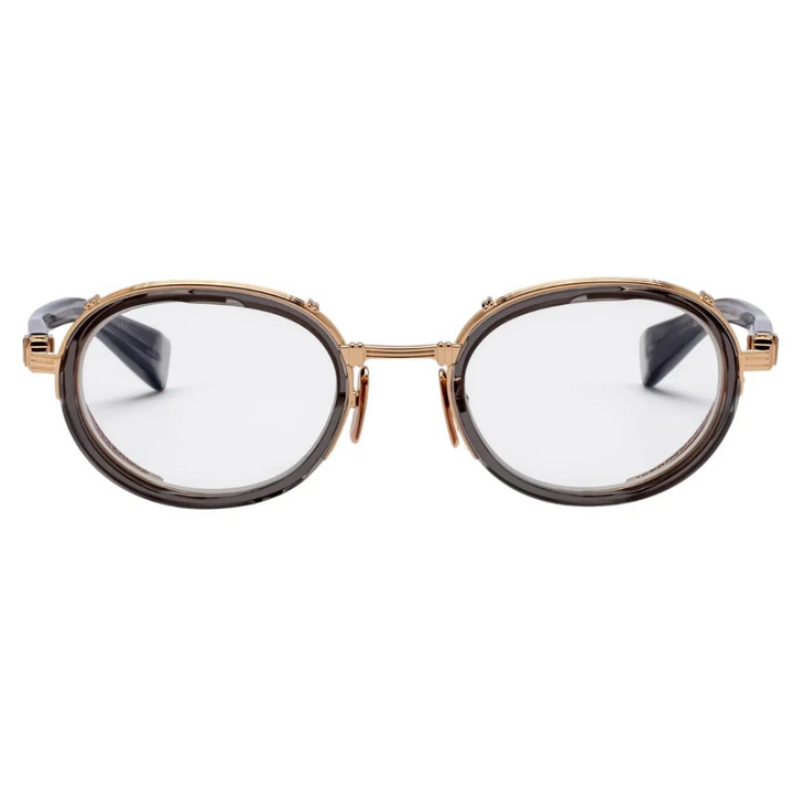 BALMAIN - BPX 158C-48 CHEVALIER