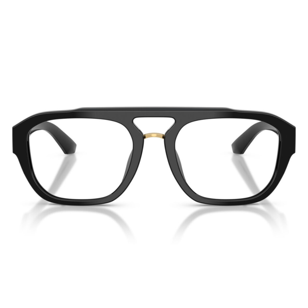 DOLCE AND GABBANA - DG3415  501