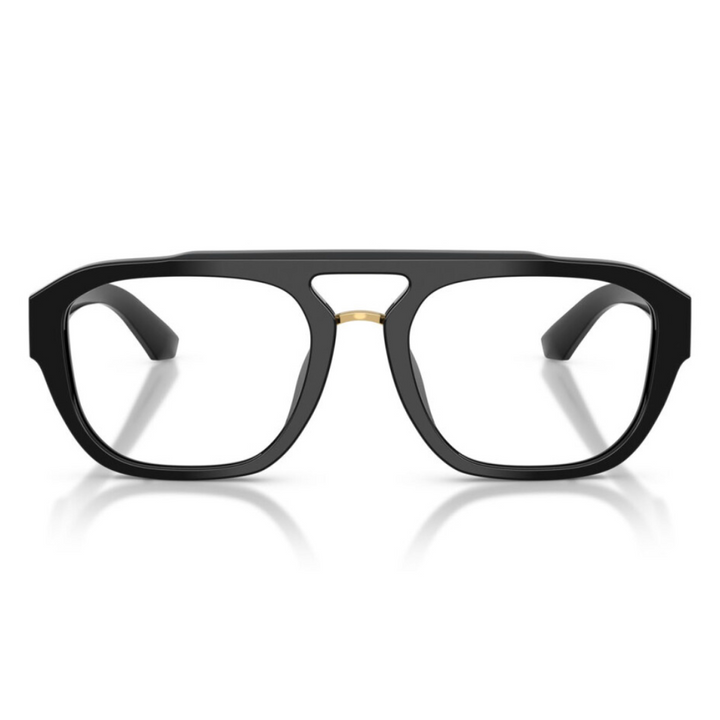 DOLCE AND GABBANA - DG3415  501