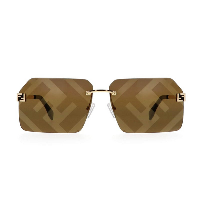 FENDI - FE40043U 33G