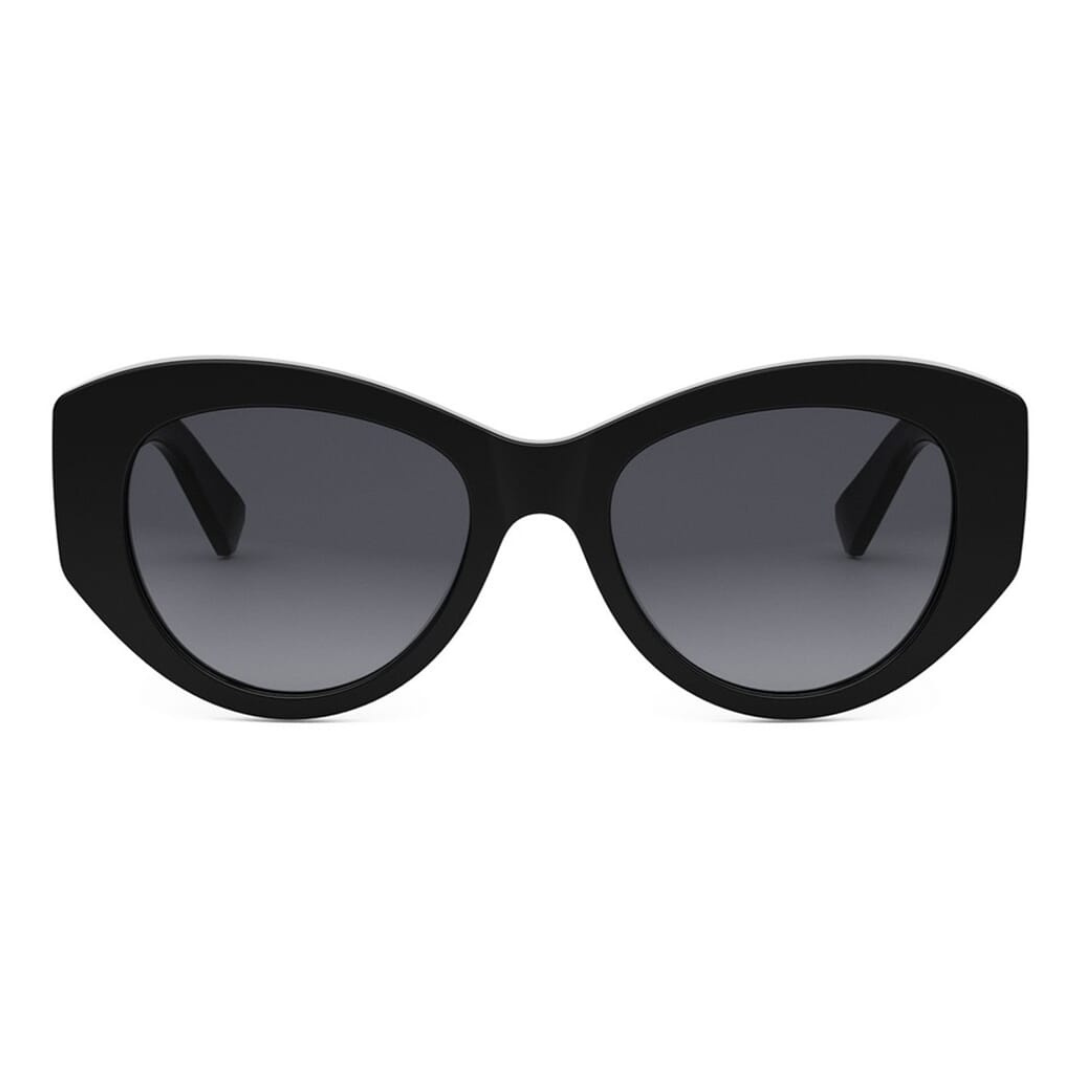 BVLGARI - TUBOGAS BV40050I 01B