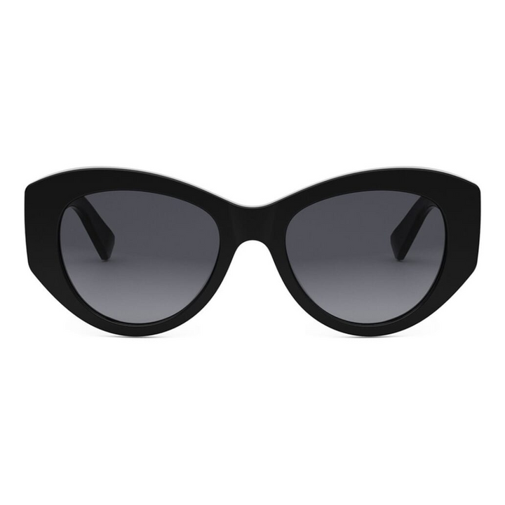 BVLGARI - TUBOGAS BV40050I 01B
